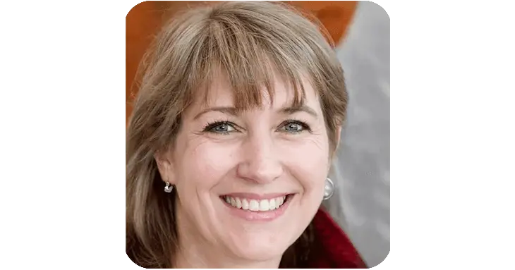 fitspresso official Reviews